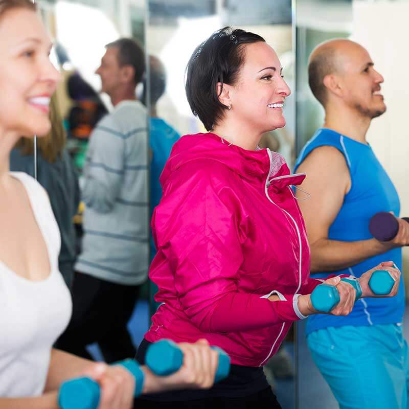 CrossFit Merehos : cours collectifs à Méreau près de Vierzon dans le Cher (18)