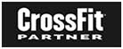 Logo Crossfit